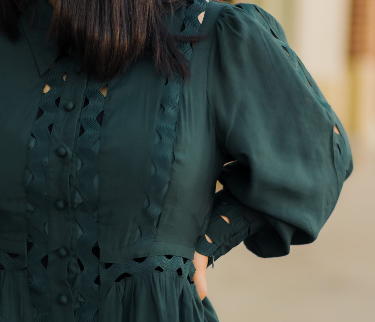 <transcy>Vestidos Maxi Curve</transcy>